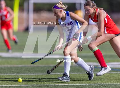Thumbnail 2 in Regis Jesuit @ Cherry Creek photogallery.