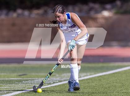 Thumbnail 1 in Regis Jesuit @ Cherry Creek photogallery.