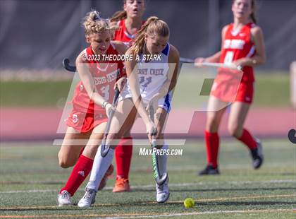 Thumbnail 2 in Regis Jesuit @ Cherry Creek photogallery.