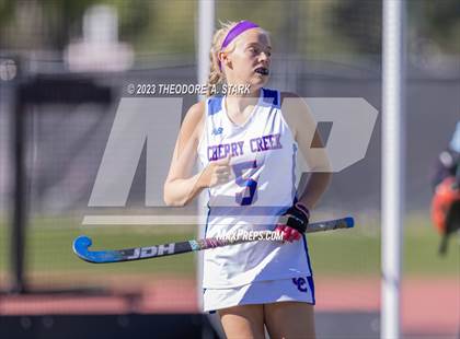 Thumbnail 2 in Regis Jesuit @ Cherry Creek photogallery.