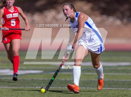 Thumbnail 2 in Regis Jesuit @ Cherry Creek photogallery.