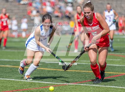 Thumbnail 1 in Regis Jesuit @ Cherry Creek photogallery.