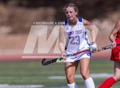 Thumbnail 1 in Regis Jesuit @ Cherry Creek photogallery.