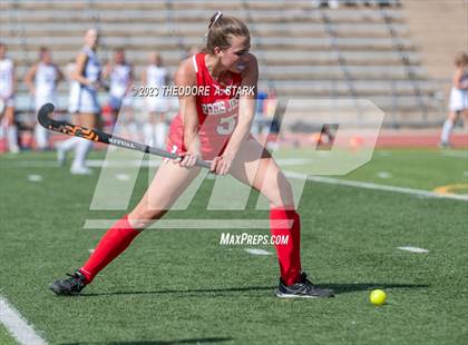 Thumbnail 1 in Regis Jesuit @ Cherry Creek photogallery.