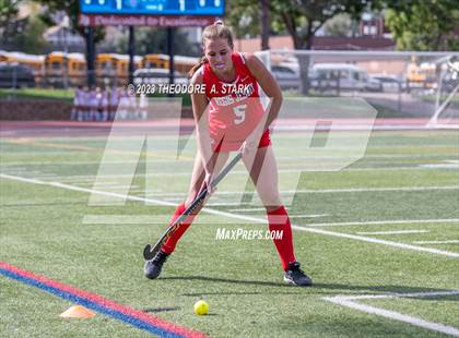 Thumbnail 1 in Regis Jesuit @ Cherry Creek photogallery.