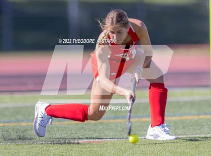 Thumbnail 1 in Regis Jesuit @ Cherry Creek photogallery.