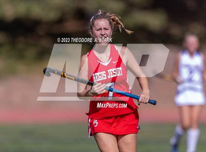 Thumbnail 2 in Regis Jesuit @ Cherry Creek photogallery.