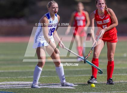 Thumbnail 2 in Regis Jesuit @ Cherry Creek photogallery.