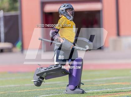 Thumbnail 3 in Regis Jesuit @ Cherry Creek photogallery.