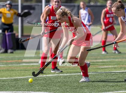 Thumbnail 3 in Regis Jesuit @ Cherry Creek photogallery.
