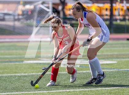 Thumbnail 3 in Regis Jesuit @ Cherry Creek photogallery.
