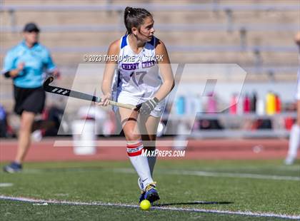 Thumbnail 3 in Regis Jesuit @ Cherry Creek photogallery.