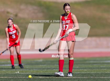 Thumbnail 1 in Regis Jesuit @ Cherry Creek photogallery.