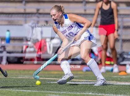 Thumbnail 2 in Regis Jesuit @ Cherry Creek photogallery.