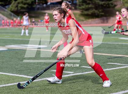 Thumbnail 3 in Regis Jesuit @ Cherry Creek photogallery.
