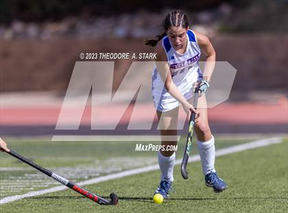 Thumbnail 2 in Regis Jesuit @ Cherry Creek photogallery.