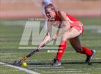 Photo from the gallery "Regis Jesuit @ Cherry Creek"