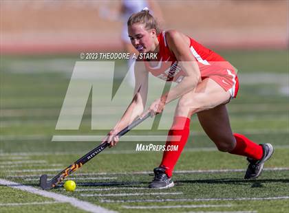Thumbnail 3 in Regis Jesuit @ Cherry Creek photogallery.