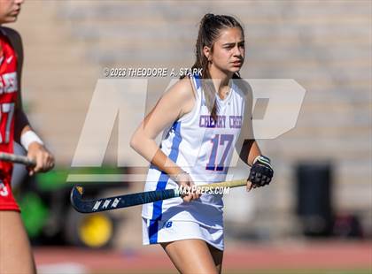 Thumbnail 1 in Regis Jesuit @ Cherry Creek photogallery.