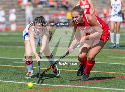 Thumbnail 2 in Regis Jesuit @ Cherry Creek photogallery.