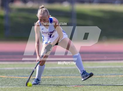 Thumbnail 3 in Regis Jesuit @ Cherry Creek photogallery.