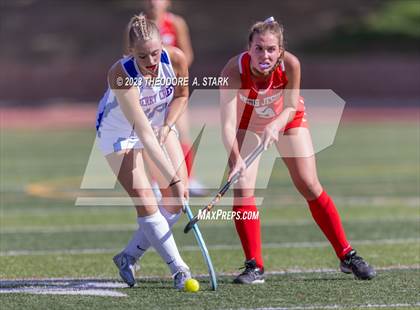 Thumbnail 3 in Regis Jesuit @ Cherry Creek photogallery.