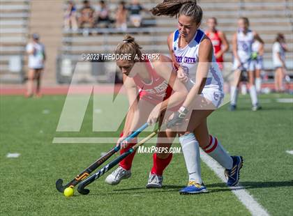 Thumbnail 2 in Regis Jesuit @ Cherry Creek photogallery.