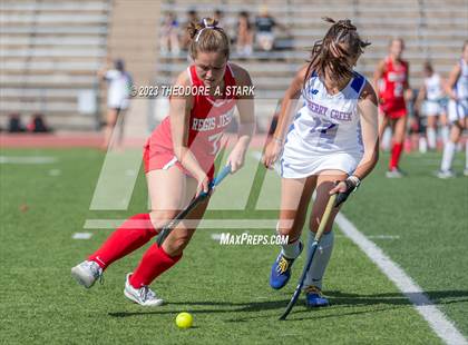Thumbnail 3 in Regis Jesuit @ Cherry Creek photogallery.