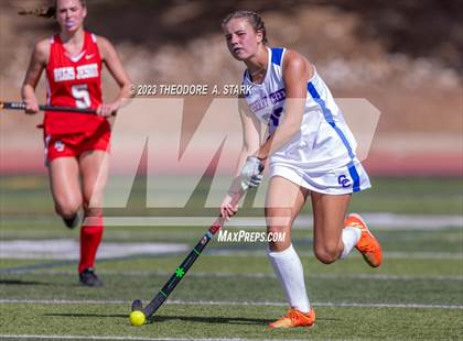 Thumbnail 3 in Regis Jesuit @ Cherry Creek photogallery.