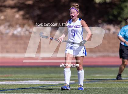 Thumbnail 1 in Regis Jesuit @ Cherry Creek photogallery.