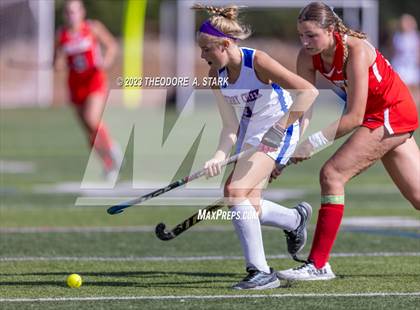 Thumbnail 3 in Regis Jesuit @ Cherry Creek photogallery.