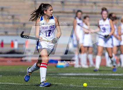 Thumbnail 3 in Regis Jesuit @ Cherry Creek photogallery.