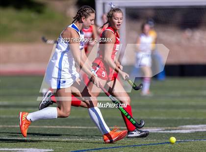 Thumbnail 3 in Regis Jesuit @ Cherry Creek photogallery.