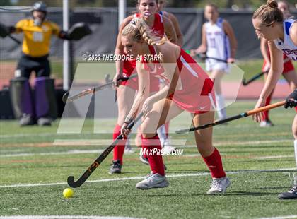 Thumbnail 1 in Regis Jesuit @ Cherry Creek photogallery.