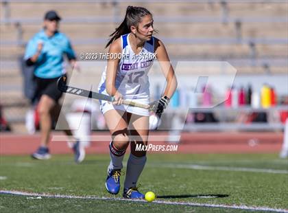 Thumbnail 2 in Regis Jesuit @ Cherry Creek photogallery.