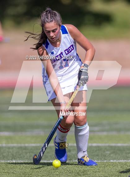 Thumbnail 1 in Regis Jesuit @ Cherry Creek photogallery.