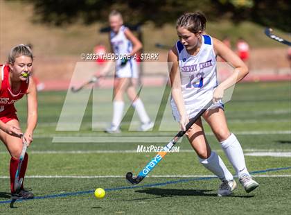 Thumbnail 2 in Regis Jesuit @ Cherry Creek photogallery.