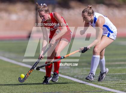 Thumbnail 1 in Regis Jesuit @ Cherry Creek photogallery.