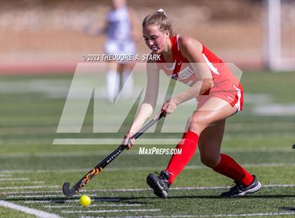 Thumbnail 2 in Regis Jesuit @ Cherry Creek photogallery.