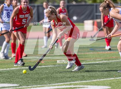 Thumbnail 2 in Regis Jesuit @ Cherry Creek photogallery.