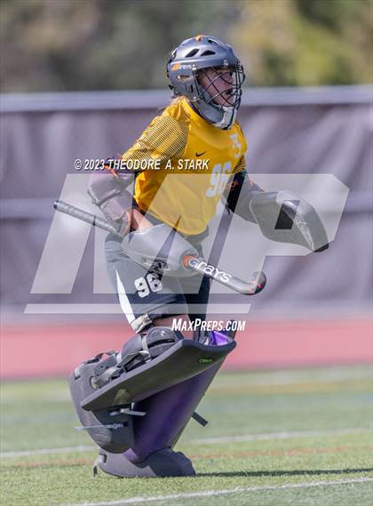 Thumbnail 1 in Regis Jesuit @ Cherry Creek photogallery.