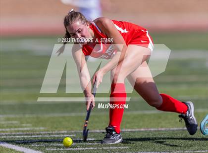 Thumbnail 1 in Regis Jesuit @ Cherry Creek photogallery.