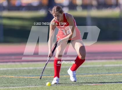Thumbnail 2 in Regis Jesuit @ Cherry Creek photogallery.