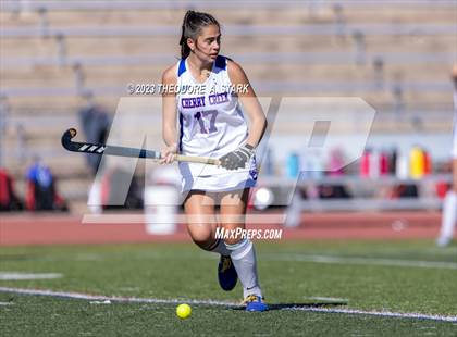 Thumbnail 1 in Regis Jesuit @ Cherry Creek photogallery.