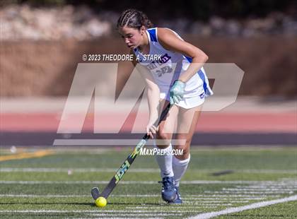 Thumbnail 2 in Regis Jesuit @ Cherry Creek photogallery.