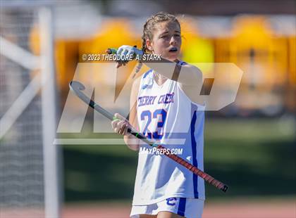Thumbnail 2 in Regis Jesuit @ Cherry Creek photogallery.