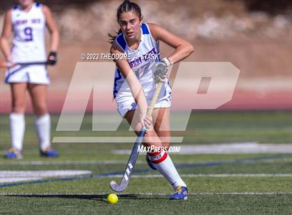 Thumbnail 2 in Regis Jesuit @ Cherry Creek photogallery.