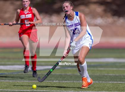 Thumbnail 1 in Regis Jesuit @ Cherry Creek photogallery.