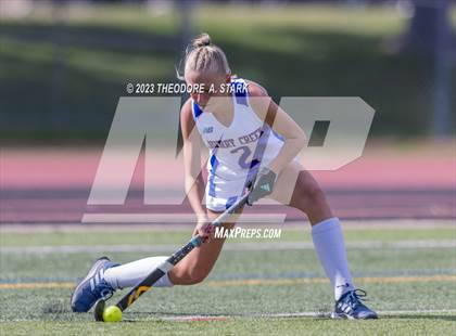 Thumbnail 1 in Regis Jesuit @ Cherry Creek photogallery.