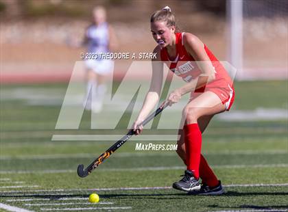 Thumbnail 1 in Regis Jesuit @ Cherry Creek photogallery.